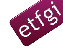 ETFGI Global Press Release: End of Q3 2013